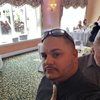 Tony Demelo - @mrniceguy78 - Poshmark